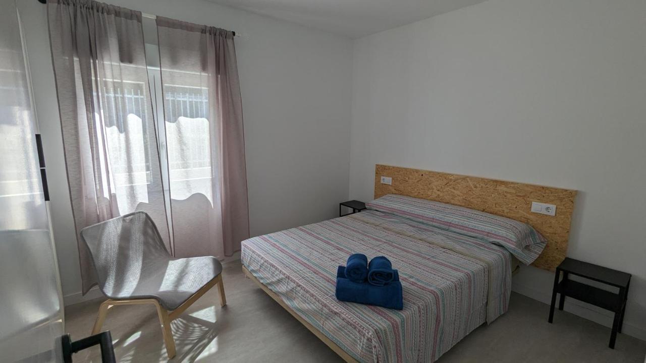 Ona Beach Daimuz Daimus Bagian luar foto